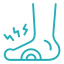 motor_neuropathy