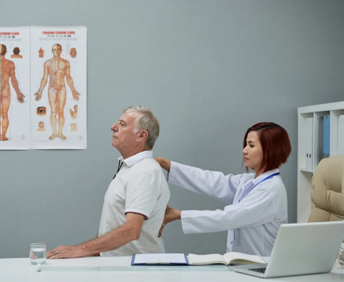 nerve_pain_specialist_opelousas
