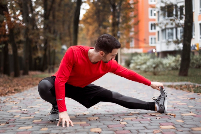 pain_management_help_after_an_injury_banner