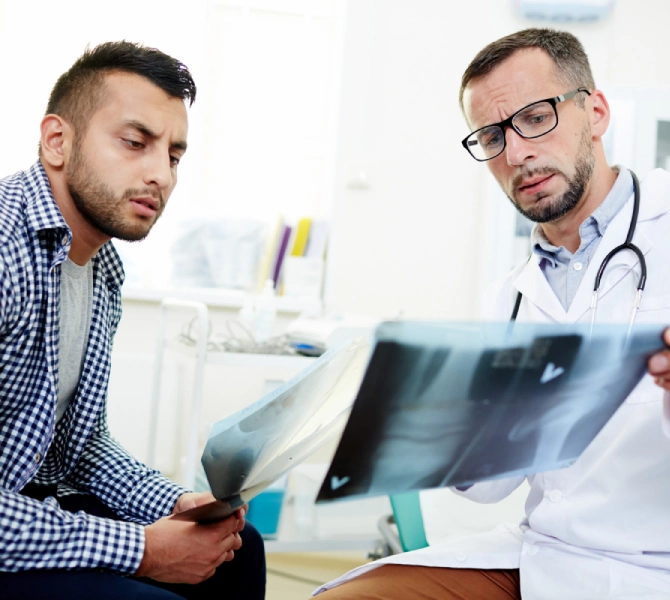 pain_specialists_for_injury_in_Opelousas
