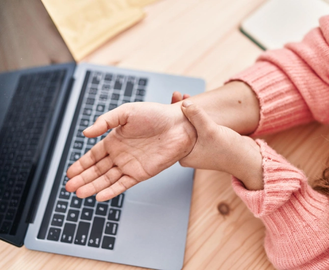 peripheral_neuropathy_in_opelousas