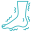 polyneuropathy