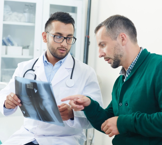 sciatica_requires_urgent_treatment