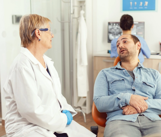 sciatica_specialist_In_opelousas_banner
