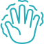 sensory_neuropathy