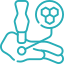 small_fiber_neuropathy