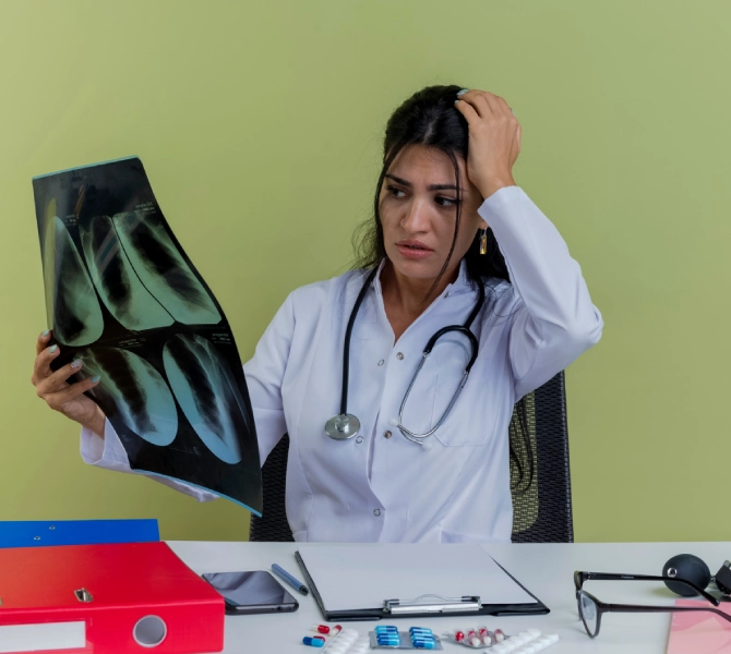 urgent_medical_attention_opelousas
