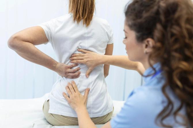 what_is_sciatica_banner