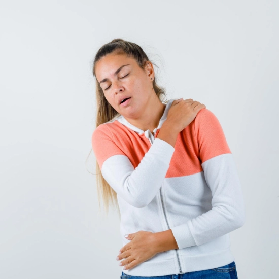 when_should_you_see_an_injury_pain_specialist