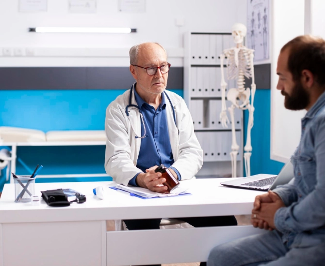 when_should_you_see_neuropathy_specialist_opelousas