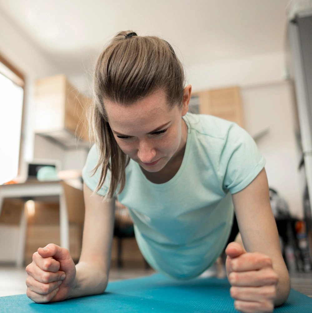 Joint Pain Treatment