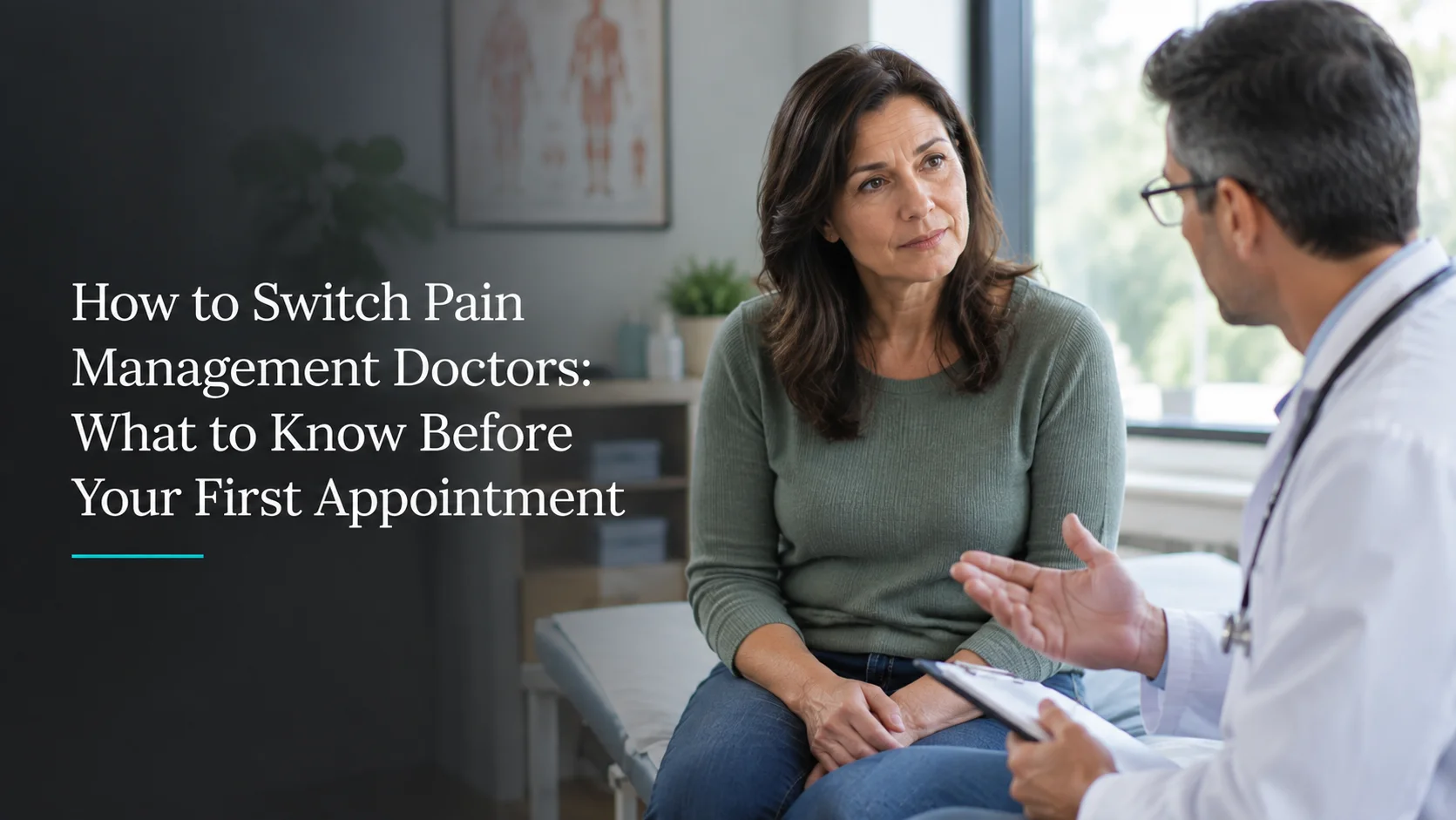 how-to-switch-pain-management-doctors