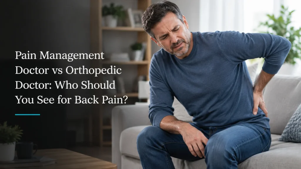 pain-management-doctor-vs-orthopedic-doctor