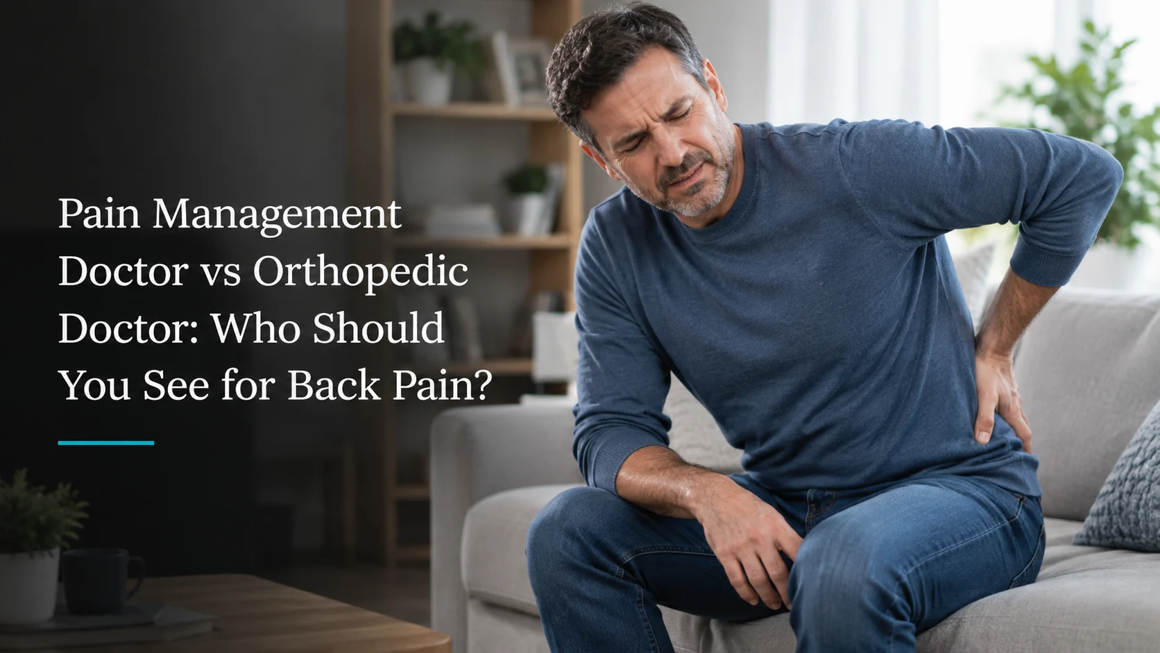 pain-management-doctor-vs-orthopedic-doctor