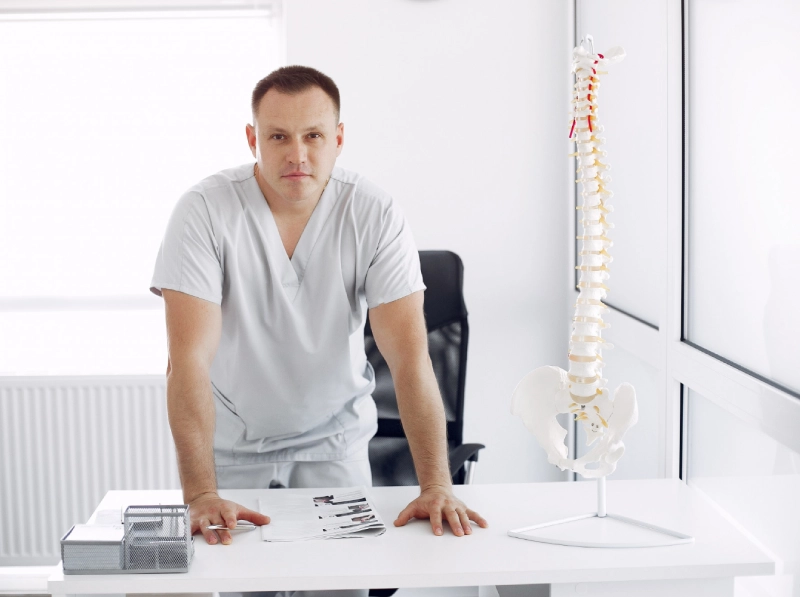 pain_management_specialist_banner