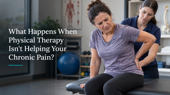 what-happens-when-physical-therapy-isn't-helping-your-chronic-pain